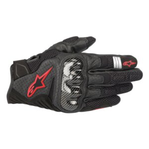 alpinestars_smx_air_v2_gloves_750x750 (3)