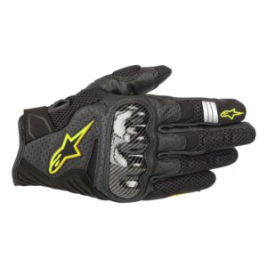 alpinestars_smx_air_v2_gloves_750x750 (4)