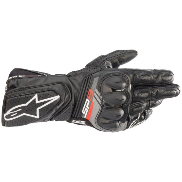 alpinestars_sp8_v3_gloves_750x750