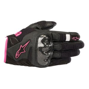 alpinestars_stella_smx1_airv2_gloves_750x750 (1)