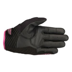 alpinestars_stella_smx1_airv2_gloves_750x750 (2)
