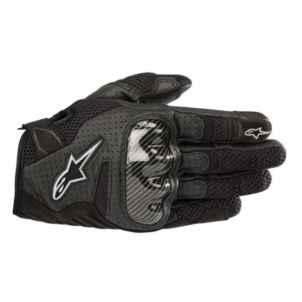 alpinestars_stella_smx1_airv2_gloves_750x750