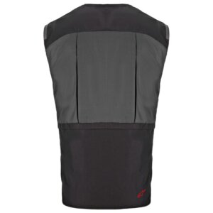 alpinestars_tech_air3_system_black_750x750 (1)