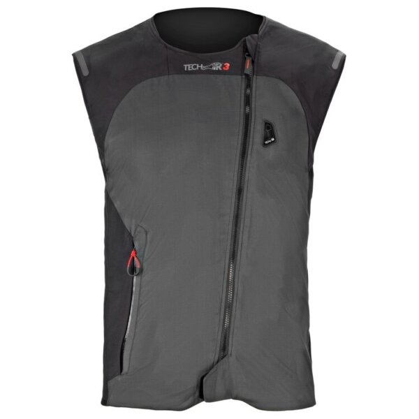 alpinestars_tech_air3_system_black_750x750