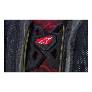 alpinestars_tech_air7_x_airbag_system_750x750