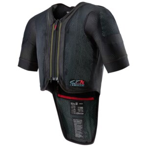 alpinestars_tech_air7_x_airbag_system_black_red_750x750 (1)