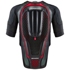 alpinestars_tech_air7_x_airbag_system_black_red_750x750 (3)