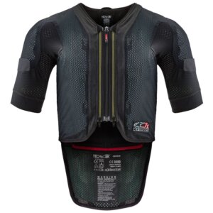 Alpinestars Tech-Air 7X Airbag System