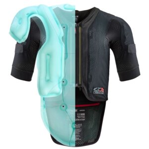 alpinestars_tech_air7_x_airbag_system_black_red_750x750 (4)
