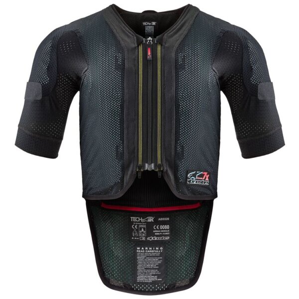 alpinestars_tech_air7_x_airbag_system_black_red_750x750