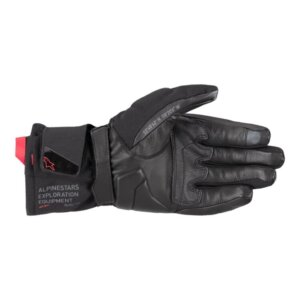 alpinestars_wt4_gore_tex_gloves_black_750x750 (1)