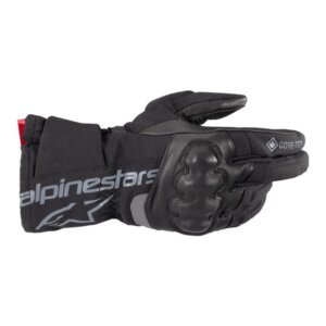 Alpinestars WT-4 Gore-Tex Gloves