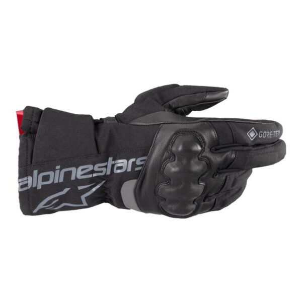alpinestars_wt4_gore_tex_gloves_black_750x750