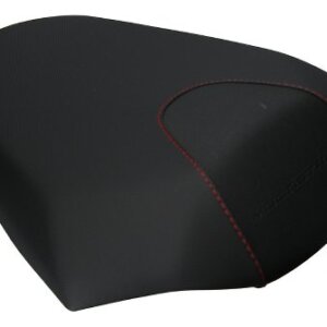 PILLION RIDER SEAT (595P3023AD)
