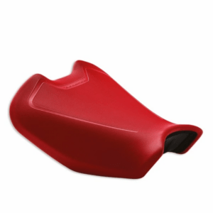 Raised seat (96880971BB)