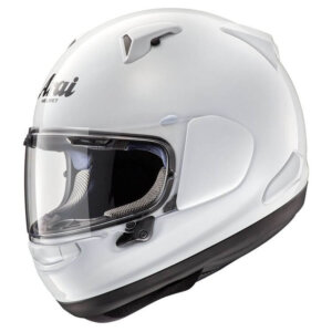 arai_quantum_x_helmet_750x750-3.jpg