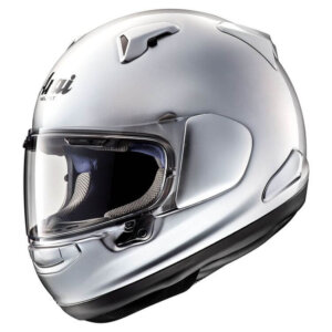 arai_quantum_x_helmet_750x750-4.jpg