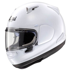 arai_quantum_x_helmet_750x750-5.jpg