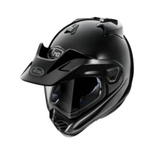 Arai XD-5 Helmet - Snell 2020