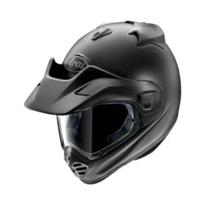 arai_xd5_helmet_black_frost_750x750.jpg