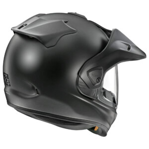 arai_xd5_helmet_silver_1800x1800.jpg