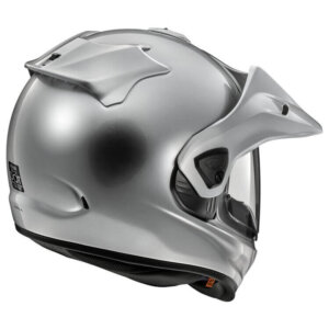 arai_xd5_helmet_silver_750x750-2.jpg