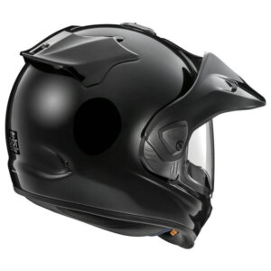 arai_xd5_helmet_silver_750x750.jpg