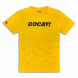 T-shirt-Ducatiana 2.0 Men (98771206)