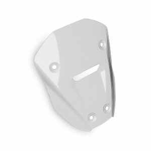 Sport windscreen (97181371AA)