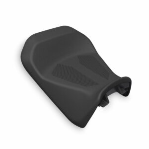 Rider lowered seat (96881561AA)