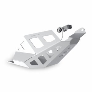 Engine guard plate (97382211AA)