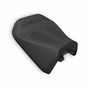 Rider raised seat (96881551AA)