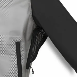 3cc230873c485b14d62e53787342b173