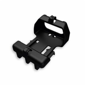 Support for TPMS control unit installation (96681781AA)