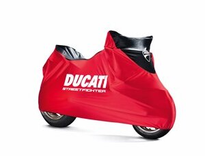 Indoor bike canvas (97580281AA)