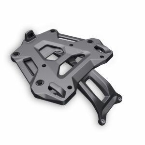 Top case plate (96782401AA)
