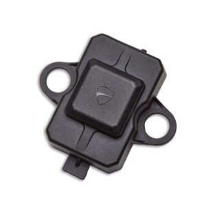 Ducati Data Logger (DDL) (96580312AA)
