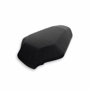Raised passenger seat (96881511AA)