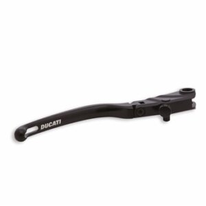 Brake lever (96180761BA)