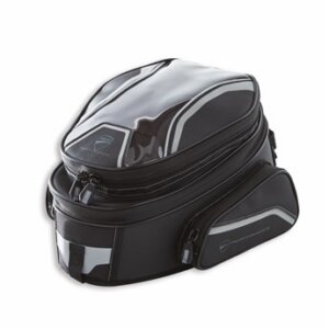Soft tank bag (96782381AA)