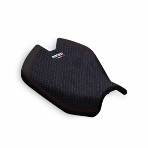 Sport seat (96881601AA)