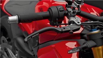 D8A66B82EC940DFBF9E82E1D5AD8B4A4.th345