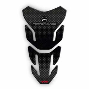 Adhesive tank protector (97480371AA)