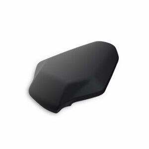 Passenger seat (96881581AA)
