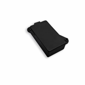 Ducati Multimedia System (DMS) (96681146AA)