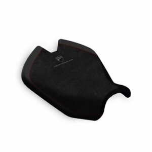 Rider lowered seat (96881611AA)
