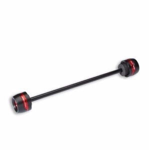 Swinging arm slider (97382151A)