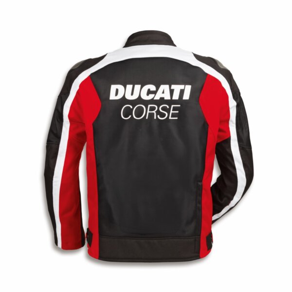 Ducati Corse Summer C4 2.0 (9810950) - pure-ducati.com
