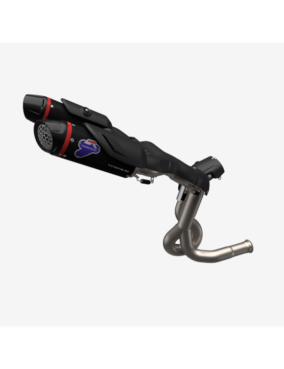 complete-non-homologated-ducati-exhaust-group-96482461aa-streetfighter-v2