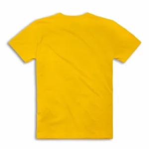 fdd7bef28e037196d0d4c46dc8ec0ecf